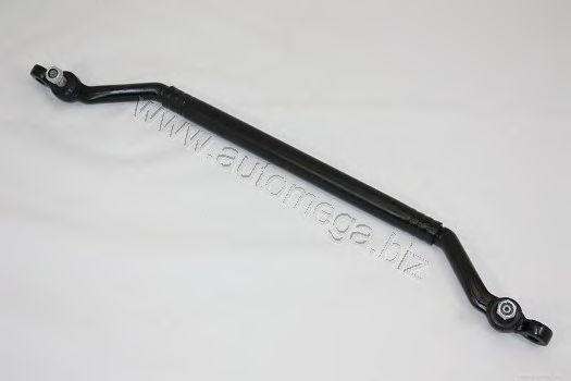 3003220166 AUTOMEGA Steering Rod Assembly
