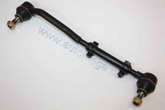 3003220173 AUTOMEGA Steering Rod Assembly