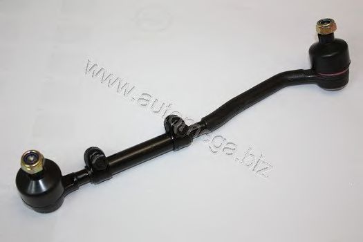 3003220174 AUTOMEGA Steering Rod Assembly