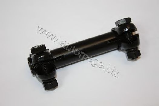 3003220187 AUTOMEGA Steering Rod Assembly