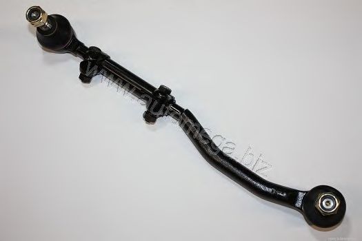 3003220194 AUTOMEGA Steering Rod Assembly