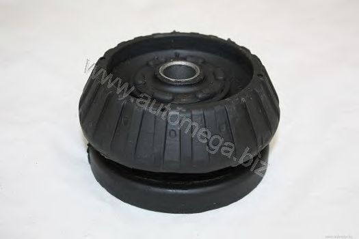 3003440511 AUTOMEGA Wheel Suspension Repair Kit, suspension strut