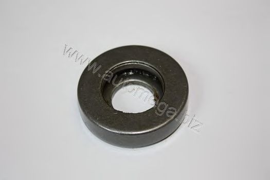 3003440516 AUTOMEGA Wheel Suspension Anti-Friction Bearing, suspension strut support mounting