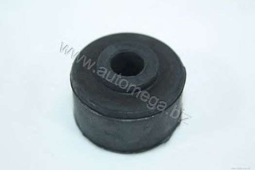 3003500153 AUTOMEGA Mounting, stabilizer coupling rod