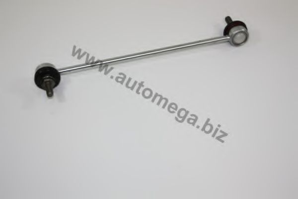 3003500616 AUTOMEGA Wheel Suspension Rod/Strut, stabiliser