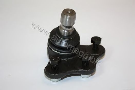 3003520830 AUTOMEGA Wheel Suspension Ball Joint