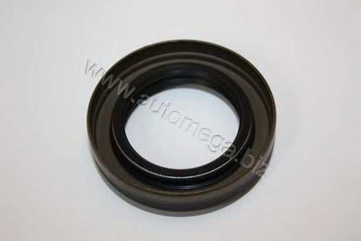 3003740197 AUTOMEGA Standard Parts Shaft Oil Seal