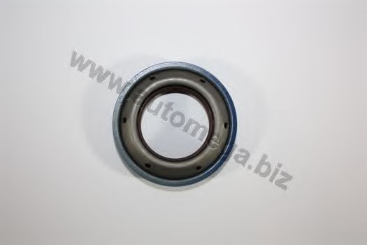 3003740528 AUTOMEGA Shaft Seal, differential