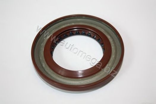 3004060774 AUTOMEGA Axle Drive Shaft Seal, differential
