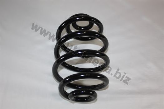 3004240003 AUTOMEGA Coil Spring