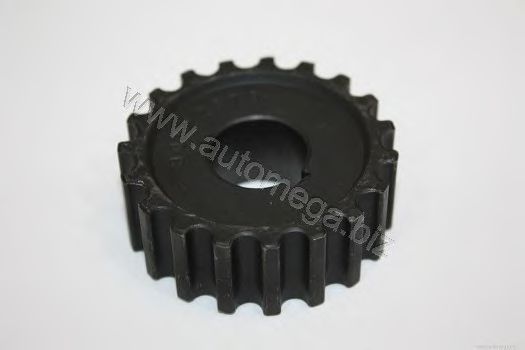 3006140564 AUTOMEGA Gear, crankshaft