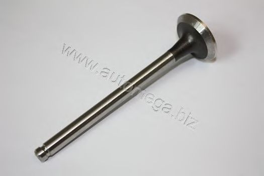 3006410302 AUTOMEGA Engine Timing Control Exhaust Valve