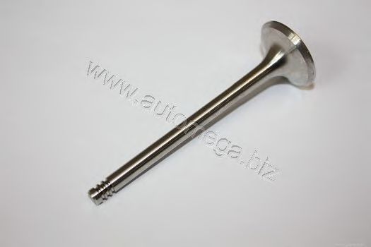 3006410325 AUTOMEGA Engine Timing Control Exhaust Valve