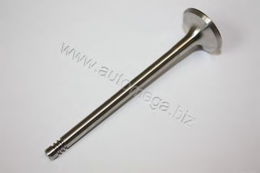 3006410340 AUTOMEGA Engine Timing Control Exhaust Valve