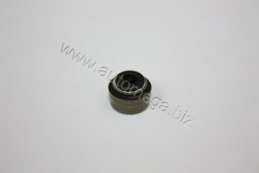 3006420500 AUTOMEGA Seal, valve stem