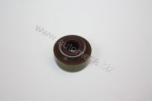 3006420527 AUTOMEGA Seal, valve stem