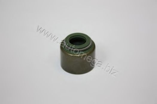 3006420530 AUTOMEGA Seal, valve stem