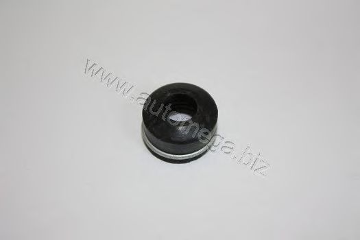 3006420539 AUTOMEGA Seal, valve stem