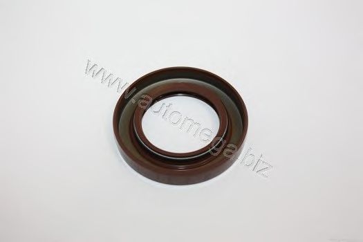 3006460289 AUTOMEGA Lubrication Shaft Seal, oil pump