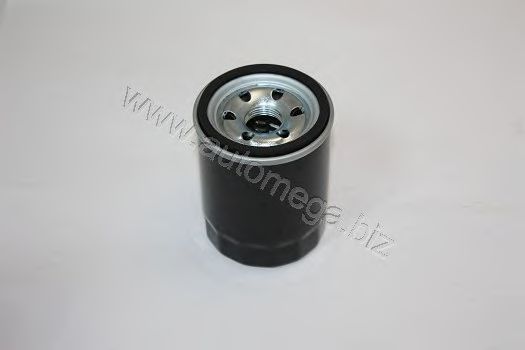 3006490013 AUTOMEGA Lubrication Oil Filter