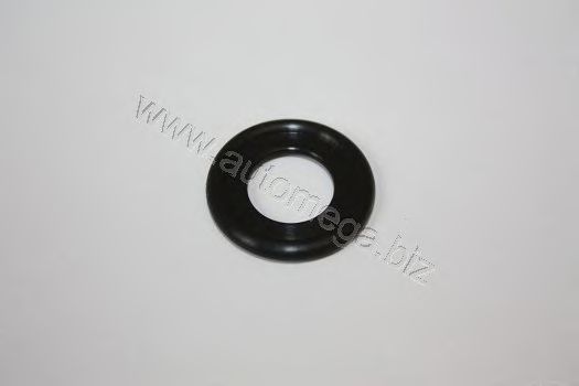 3006520526 AUTOMEGA Lubrication Seal, oil drain plug
