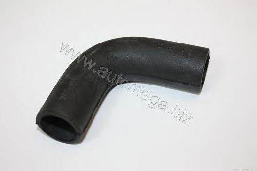 Hose, cylinder head cover breather