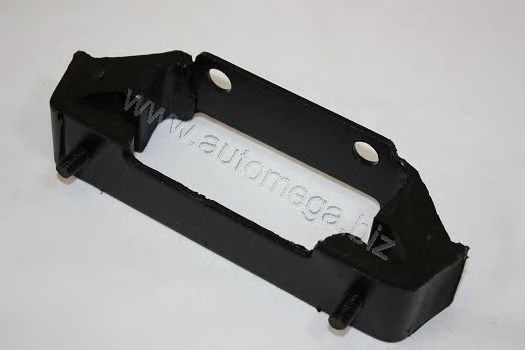3006820554 AUTOMEGA Mounting, support frame/engine carrier