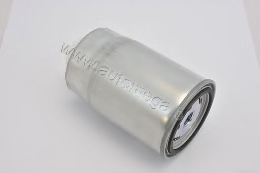 3008130565 AUTOMEGA Fuel filter
