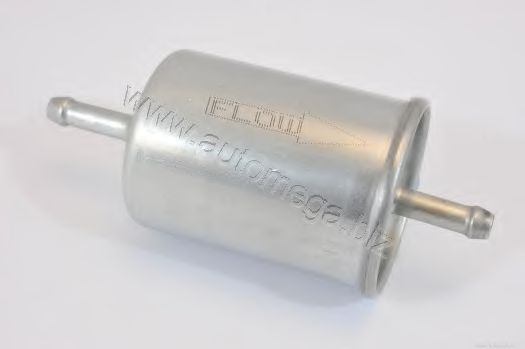 3008180513 AUTOMEGA Fuel filter