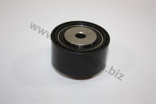 300830031 AUTOMEGA Deflection/Guide Pulley, timing belt