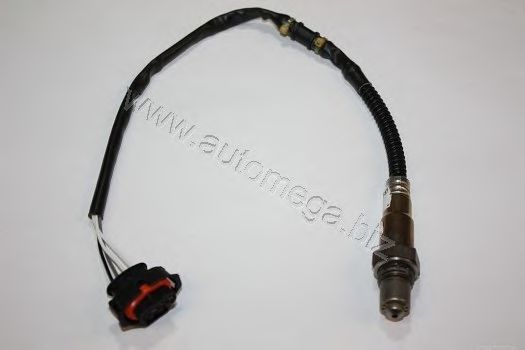 AUTOMEGA 3008550385