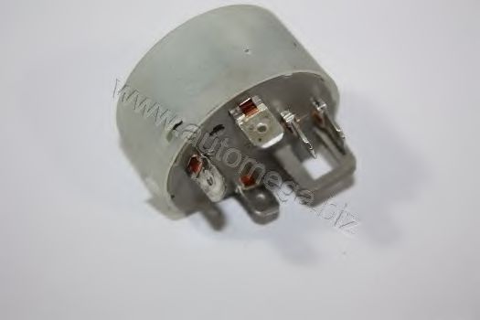 3009140850 AUTOMEGA Starter System Ignition-/Starter Switch
