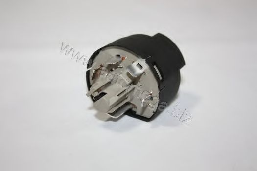 3009140852 AUTOMEGA Ignition-/Starter Switch