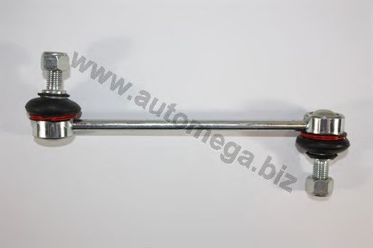 30101410774 AUTOMEGA Wheel Suspension Rod/Strut, stabiliser