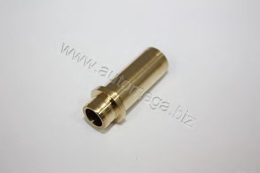 301030419032A AUTOMEGA Cylinder Head Valve Guides