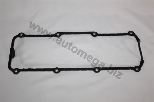 301030483051A AUTOMEGA Gasket, cylinder head cover