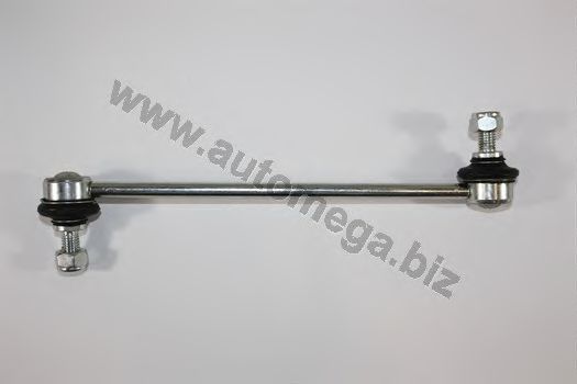 30104710446 AUTOMEGA Wheel Suspension Rod/Strut, stabiliser