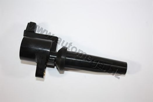 30105780771 AUTOMEGA Ignition System Ignition Coil
