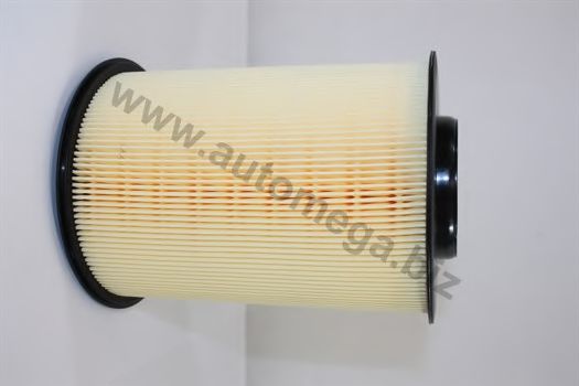 30107080877 AUTOMEGA Air Supply Air Filter