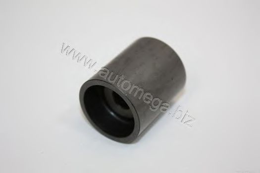 301090244045A AUTOMEGA Deflection/Guide Pulley, timing belt