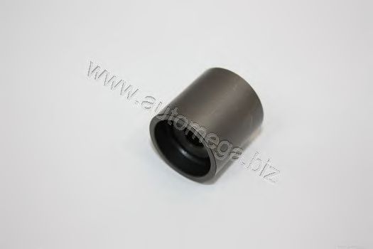 301090244058 AUTOMEGA Deflection/Guide Pulley, timing belt