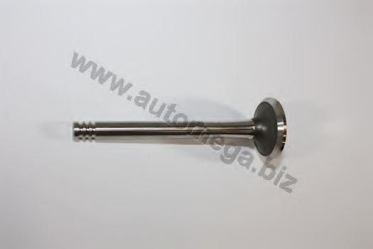 301090611046F AUTOMEGA Engine Timing Control Exhaust Valve