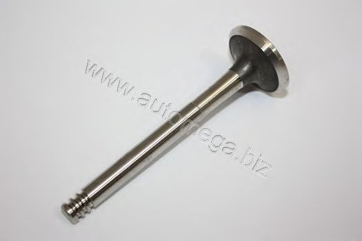 301090611074 AUTOMEGA Engine Timing Control Exhaust Valve