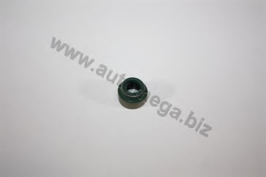 301090675026 AUTOMEGA Seal, valve stem