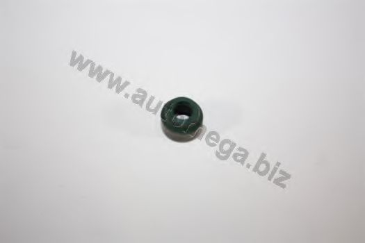 301090675027 AUTOMEGA Cylinder Head Seal Set, valve stem