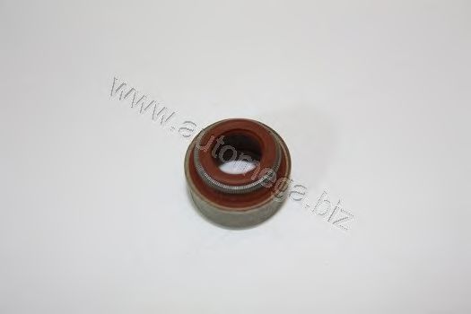 301090675036A AUTOMEGA Seal, valve stem