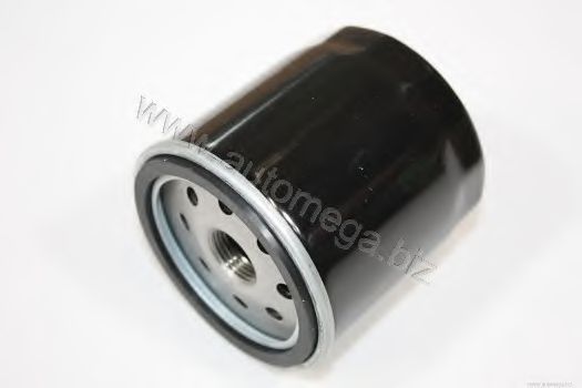 301150561030AN AUTOMEGA Oil Filter