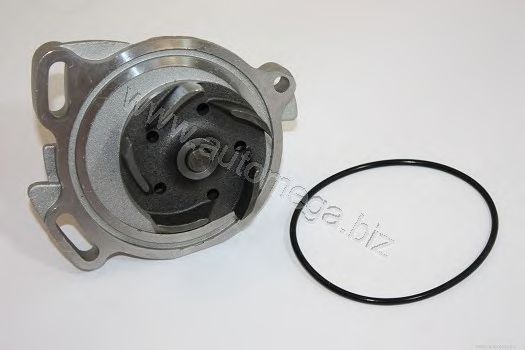301210004023 AUTOMEGA Cooling System Water Pump