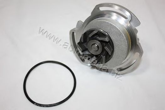 301210005030L AUTOMEGA Cooling System Water Pump