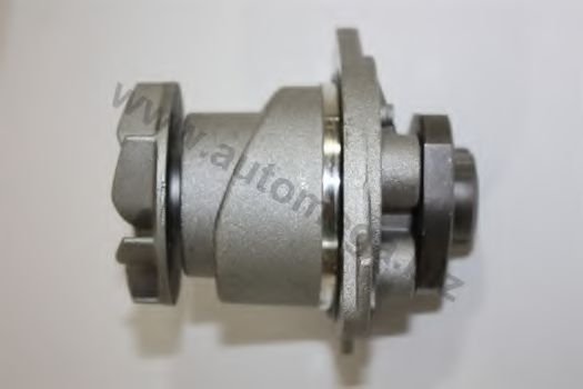 301210011022 AUTOMEGA Cooling System Water Pump